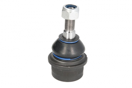 Elemente directie - Articulatie sarcina/ghidare Dreapta/Stanga (superior fata) potrivit NISSAN INTERSTAR; OPEL MOVANO A; RENAULT MASTER II, MASTER PRO 1.9D-3.0D dupa 1998 - (diametru con 16mm)