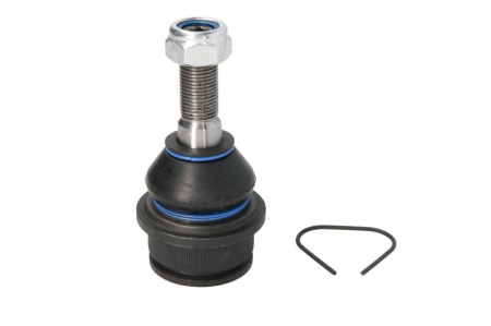 Elemente directie - Articulatie sarcina/ghidare Dreapta/Stanga (superior fata) potrivit VW CALIFORNIA T4 CAMPER, TRANSPORTER T4 1.8-2.8 1990-2003 - (diametru con 17,9mm)