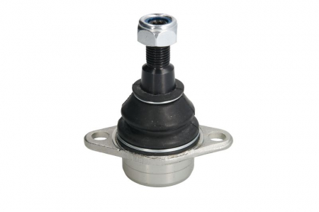 Elemente directie - Articulatie sarcina/ghidare Dreapta/Stanga (superior fata) potrivit LAND ROVER RANGE ROVER III RANGE ROVER SPORT III 3.0D-5.0 dupa 2002 - (diametru con 22mm)