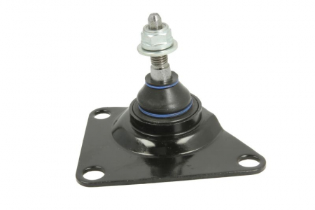 Elemente directie - Articulatie sarcina/ghidare, spate Dreapta/Stanga potrivit JEEP GRAND CHEROKEE II 2.7D-4.7 1998-2005 - (superior spate)