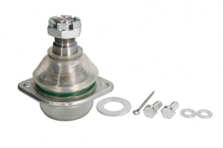 Elemente directie - Articulatie sarcina/ghidare, spate Dreapta/Stanga potrivit LAND ROVER 110/127, 90 I, DEFENDER, DISCOVERY I RANGE ROVER I 2.0-4.3 1970-2016 - (superior spate)
