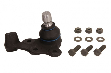 Elemente directie - Articulatie sarcina/ghidare Stanga (inferior fata) potrivit OPEL OMEGA A, SENATOR B 1.8-3.6 1986-1994 - (diametru con 18mm)