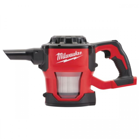 Accesorii auto - Aspirator portabil compact M18™
