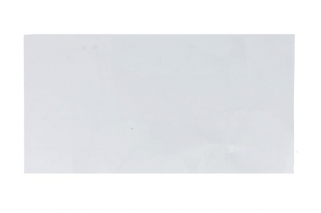 Ornamente - Autocolant protectie aripa dreapta (culoare: transparent, 3M PPF 4.0 folie / auto-ajustant) potrivit KIA CEE'D II 3D 2012-2018
