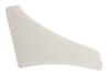 Autocolant protectie aripa Spate Stanga incolor, ajustare automata/ Folie 3M PPF 4.0 potrivit SKODA OCTAVIA II 2004-2008 [2]