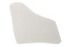 Autocolant protectie aripa Spate Stanga incolor, ajustare automata/ Folie 3M PPF 4.0 potrivit SKODA SUPERB II 2008-2015 [2]