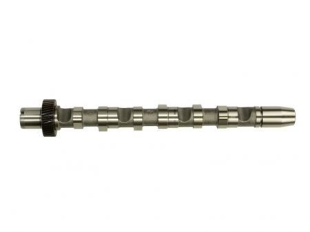 Axe - Ax came, 4 cilindri 1; 2; 3, (Partea de admisie) (supape de admisie) potrivit AUDI A4 B5, A4 B6, A6 C5, A8 D2, ALLROAD C5; SKODA SUPERB I; VW PASSAT B5, PASSAT B5.5 2.5D 01.97-12.05