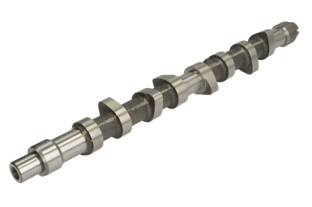 Ax came (fonta) potrivit CITROEN BERLINGO, BERLINGO/MINIVAN, BX, C15, C15/MINIVAN, C25, EVASION, JUMPER I, JUMPY I, VISA, XANTIA, XSARA, XSARA/HATCHBACK, XSARA/KOMBI 1.7D/1.8D/1.9D 10.82-12.15 [1]
