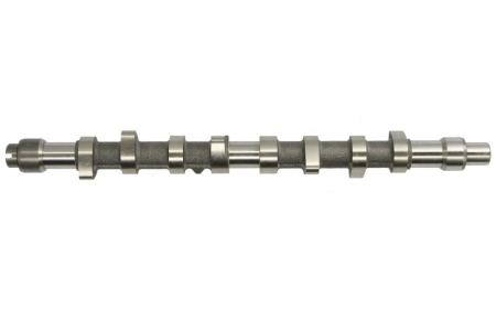 Distributie - Ax came (fonta) potrivit CITROEN BERLINGO, BERLINGO/MINIVAN, BX, C15, C15/MINIVAN, C25, EVASION, JUMPER I, JUMPY I, VISA, XANTIA, XSARA, XSARA/HATCHBACK, XSARA/KOMBI 1.7D/1.8D/1.9D 10.82-12.15