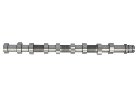 Distributie - Ax came (fonta) potrivit CITROEN C1, C2, C2 ENTERPRISE, C3 I, C3 II, C3 II/HATCHBACK, C3 PLURIEL, DS3, XSARA; FORD FIESTA, FIESTA V, FIESTA VI, FUSION; MAZDA 2; PEUGEOT 1007, 107 1.4D 09.01-