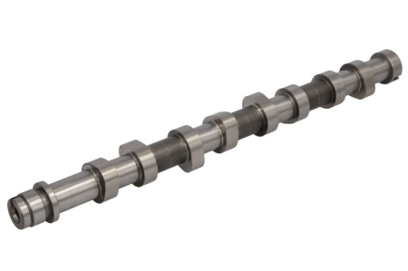 Ax came potrivit CITROEN C1, C2, C2 ENTERPRISE, C3 I, C3 II, C3 II/HATCHBACK, C3 PLURIEL, DS3, XSARA; FORD FIESTA, FIESTA V, FIESTA VI, FUSION; MAZDA 2; PEUGEOT 1007, 107 1.4D dupa 2001 (fonta) [1]
