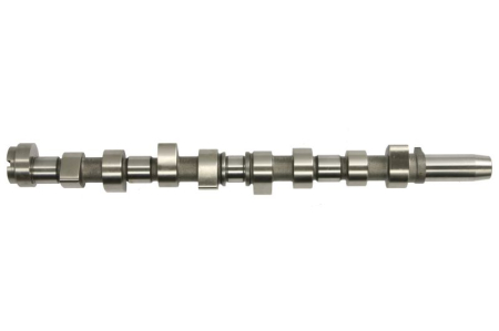 Distributie - Ax came (fonta) potrivit FORD C-MAX, FIESTA IV, FIESTA/HATCHBACK, FIESTA/MINIVAN, FOCUS C-MAX, FOCUS I, FOCUS I/KOMBI, FOCUS II, GALAXY II, MONDEO IV, S-MAX, TOURNEO CONNECT 1.8D 08.98-06.15