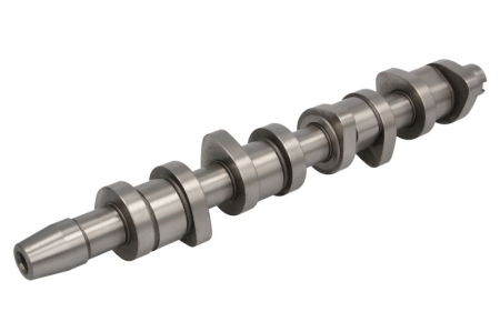 Ax came (fonta) potrivit FORD GALAXY I; VW GOLF PLUS V, GOLF V, TOURAN 1.9D 04.00-05.10 [1]