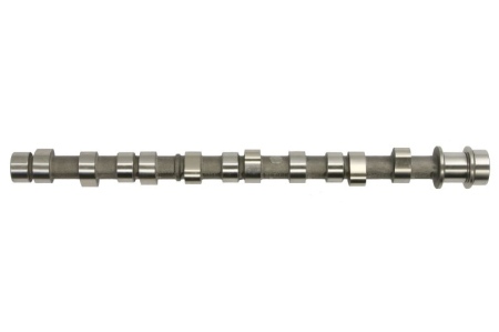 Distributie - Ax came (fonta) potrivit MITSUBISHI L 300 III, L200 2.5D 11.86-12.07