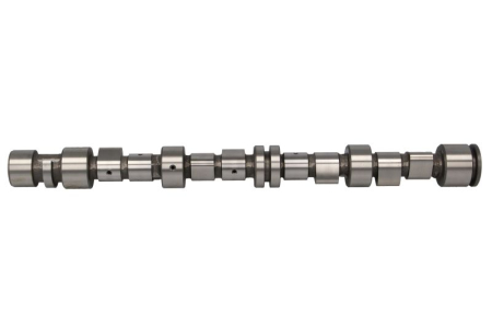 Distributie - Ax came (fonta) potrivit OPEL ASTRA G, ASTRA G/KOMBI, COMBO TOUR, COMBO/MINIVAN, CORSA C, MERIVA A 1.6/1.6LPG 03.98-