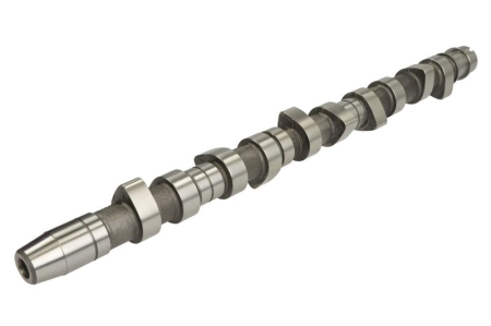 Ax came potrivit VW TRANSPORTER T4 2.4D 1990-1998 (fonta) [1]