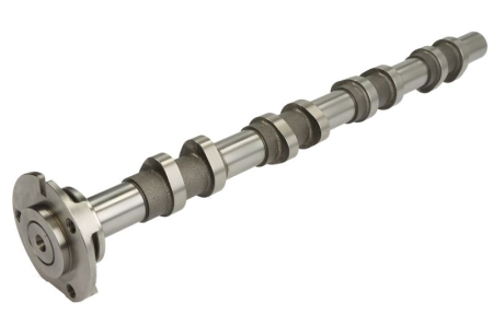 Ax came potrivit FORD TRANSIT 2.4D 2000-2006 (parte exterioara, fonta, exhaust valves) [1]