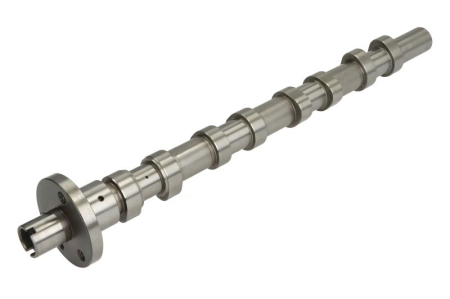 Ax came potrivit DS DS 3, DS 4; MERCEDES C (W205), C T-MODEL (S205); FIAT TALENTO; NISSAN NV300, QASHQAI I, QASHQAI II, X-TRAIL III; OPEL VIVARO B; RENAULT ESPACE V 1.6D dupa 2011 (parte exterioara, o [1]