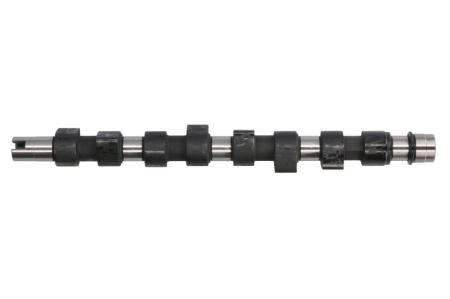 Distributie - Ax came (parte exterioara/parte interioara) potrivit ALFA ROMEO 147, 156; FIAT BRAVA, BRAVO I, BRAVO II, DOBLO, DOBLO/MINIVAN, GRANDE PUNTO, IDEA, MAREA, MULTIPLA, PUNTO, STILO; LANCIA MUSA 1.9D 09.96