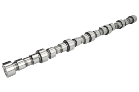 Distributie - Ax came (parte exterioara/parte interioara) potrivit FORD CARGO II 9.0EcotorqCargo 09.04-