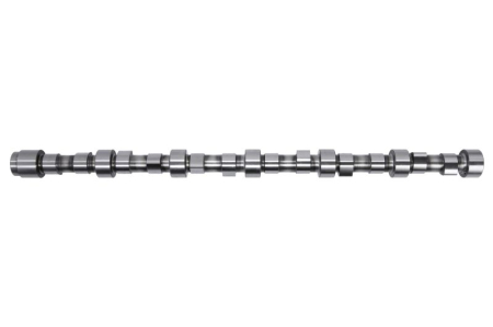 Ax came (parte exterioara/parte interioara) potrivit FORD CARGO II 9.0EcotorqCargo 09.04- [1]
