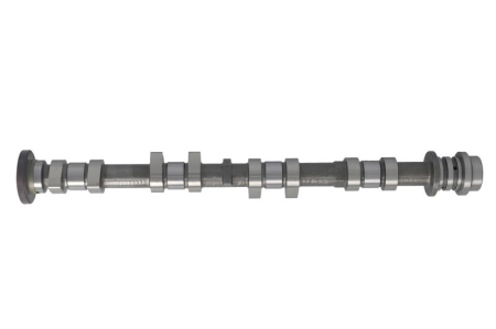 Distributie - Ax came (parte interioara) (fonta) potrivit FORD C-MAX II, FOCUS III, FOCUS III/HATCHBACK, GALAXY II, GALAXY MK II, GRAND C-MAX, KUGA II, MONDEO IV, S-MAX 1.6 07.10-