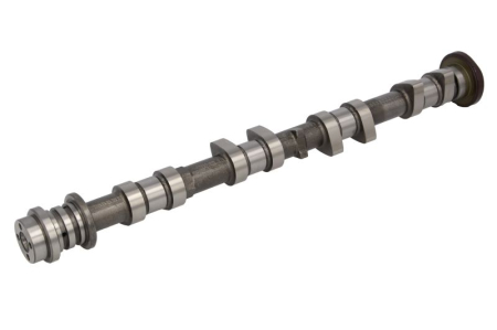 Ax came potrivit FORD C-MAX II, FOCUS III, FOCUS III/HATCHBACK, GALAXY II, GALAXY MK II, GRAND C-MAX, KUGA II, MONDEO IV, S-MAX 1.6 dupa 2010 (parte interioara, fonta) [1]