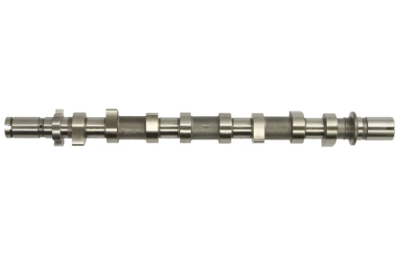 Distributie - Ax came (parte interioara) (fonta) potrivit MERCEDES A (V177), A (W176), A (W177), B SPORTS TOURER (W246, W242), B SPORTS TOURER (W247), CITAN (MPV), CITAN MIXTO (DOUBLE CABIN) 1.2-1.6D 06.01-