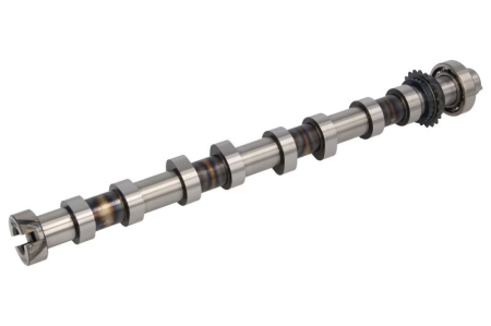Ax came potrivit CITROEN BERLINGO, BERLINGO/MINIVAN, C3 AIRCROSS II, C3 III, C4 CACTUS, C4 III, C4 SPACETOURER, C4 X, C5 AIRCROSS, C-ELYSEE, GRAND C4 SPACETOURER 1.5D dupa 2017 (parte interioara, otel [1]