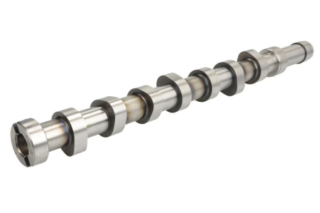 Ax came (parte interioara) (otel) potrivit DS DS 3, DS 4; VOLVO C30, S40 II, S60 II, S80 II, V40, V50, V60 I, V70 III; CITROEN BERLINGO, BERLINGO MULTISPACE, BERLINGO/MINIVAN 1.4D/1.5D/1.6D 05.02- [1]