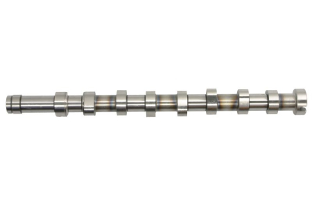 Distributie - Ax came (parte interioara) (otel) potrivit DS DS 3, DS 4; VOLVO C30, S40 II, S60 II, S80 II, V40, V50, V60 I, V70 III; CITROEN BERLINGO, BERLINGO MULTISPACE, BERLINGO/MINIVAN 1.4D/1.5D/1.6D 05.02-