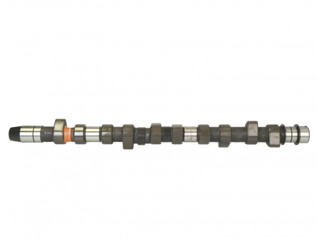Axe - Ax came potrivit AUDI 100 C3, 100 C4, A6 C4; VW LT 28-35 II, LT 28-46 II, TRANSPORTER IV 2.5/2.5D 01.90-07.06