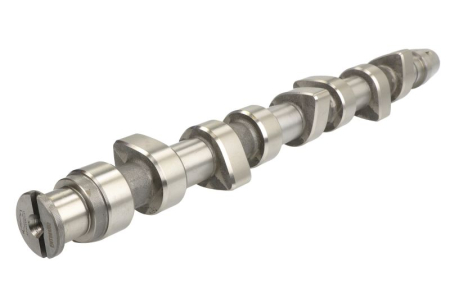 Ax came potrivit AUDI 80 B3, 80 B4; SEAT CORDOBA, IBIZA II, INCA, TOLEDO I; SKODA FELICIA I, FELICIA II; VW CADDY II, CADDY II/MINIVAN, CADDY III, GOLF III, PASSAT B3/B4, POLO 1.9D 1989-2009 [1]