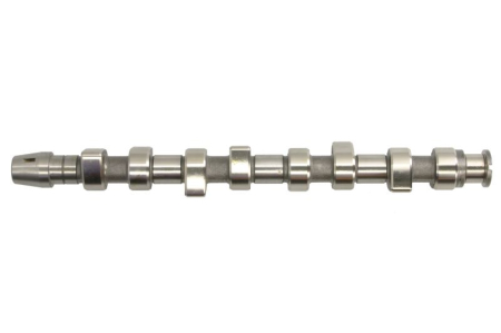 Distributie - Ax came potrivit AUDI 80 B3, 80 B4; SEAT CORDOBA, IBIZA II, INCA, TOLEDO I; SKODA FELICIA I, FELICIA II; VW CADDY II, CADDY II/MINIVAN, CADDY III, GOLF III, PASSAT B3/B4, POLO 1.9D 05.89-06.09