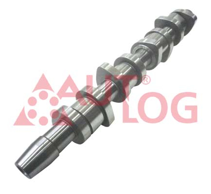 Axe - Ax came potrivit AUDI A3, A4 B5, A4 B6, A6 C5; SEAT ALHAMBRA, ALTEA, ALTEA XL, CORDOBA, IBIZA III, LEON, TOLEDO II, TOLEDO III; SKODA FABIA I, FABIA II, OCTAVIA I 1.8/1.9D 09.95-