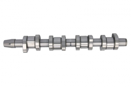 Ax came potrivit AUDI A3, A4 B5, A4 B6, A6 C5; SEAT ALHAMBRA, ALTEA, ALTEA XL, CORDOBA, IBIZA III, LEON, TOLEDO II, TOLEDO III; SKODA FABIA I, FABIA II, OCTAVIA I 1.8/1.9D 09.95- [1]