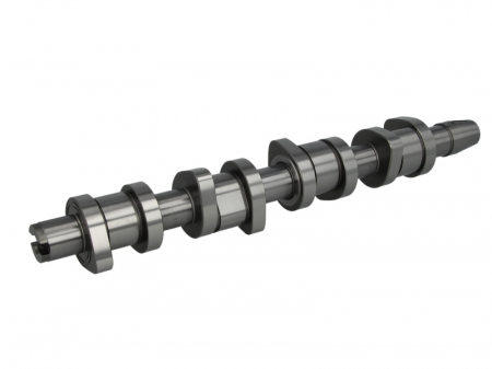 Ax came potrivit AUDI A3; SEAT ALTEA, ALTEA XL, IBIZA IV, IBIZA IV SC, LEON, TOLEDO III; SKODA FABIA II, OCTAVIA II, SUPERB II; VW CADDY III, CADDY III/MINIVAN, GOLF V 1.9D 05.03- [1]