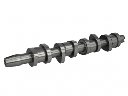 Axe - Ax came potrivit AUDI A3; SEAT ALTEA, ALTEA XL, IBIZA IV, IBIZA IV SC, LEON, TOLEDO III; SKODA FABIA II, OCTAVIA II, SUPERB II; VW CADDY III, CADDY III/MINIVAN, GOLF V 1.9D 05.03-