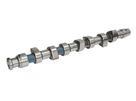 Axe - Ax came potrivit AUDI A3; SKODA OCTAVIA I; VW BORA, BORA I, GOLF IV, NEW BEETLE, POLO III CLASSIC 1.9D 09.96-03.10
