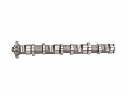 Axe - Ax came potrivit AUDI A4 B6, A4 B7, A6 C5; VW PASSAT B5.5 2.5D 02.00-05.06