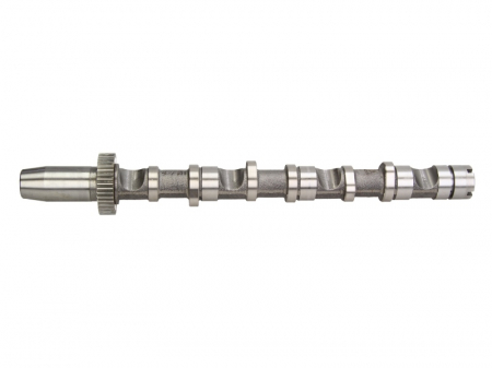 Axe - Ax came potrivit AUDI A4 B6, A4 B7, A6 C5; VW PASSAT B5.5 2.5D 02.00-05.06