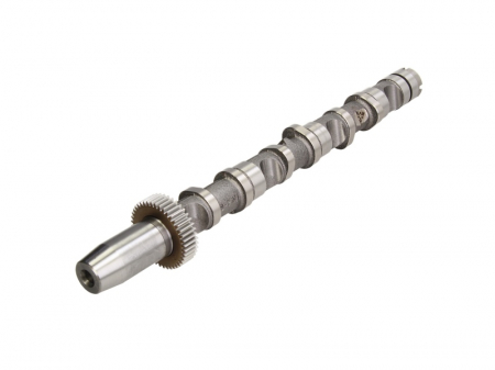 Ax came potrivit AUDI A4 B6, A4 B7, A6 C5; VW PASSAT B5.5 2.5D 02.00-05.06 [1]