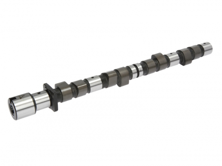 Axe - Ax came potrivit BMW Seria 3 (E30), 3 (E36), 5 (E34) 1.6/1.8 06.87-06.94