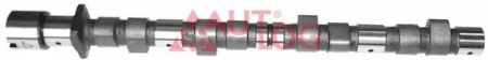 Ax came potrivit BMW Seria 3 (E30), 3 (E36), 5 (E34) 1.6/1.8 06.87-06.94 [1]