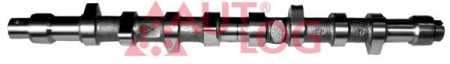 Axe - Ax came potrivit CITROEN BERLINGO, BERLINGO/MINIVAN, C15, C25, JUMPER, JUMPY, XSARA, ZX; FIAT DUCATO, SCUDO, ULYSSE; PEUGEOT 205 I, 205 II, 306, 309 II 1.7D/1.8D/1.9D 08.83-12.15
