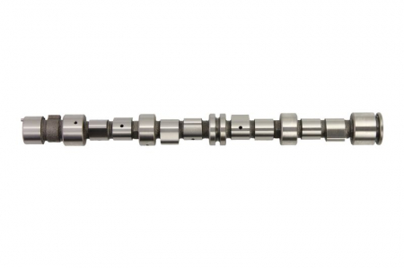 Axe - Ax came potrivit DAEWOO LANOS 1.3 05.97-