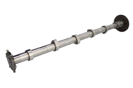 Ax came potrivit DAF CF, XF 106; VAN HOOL EX, TX; VDL FUTURA MX-13303-MX340 09.10- [1]