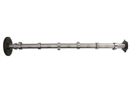 Distributie - Ax came potrivit DAF CF, XF 106; VAN HOOL EX, TX; VDL FUTURA MX-13303-MX340 09.10-