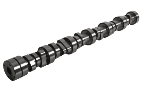 Ax came potrivit DAF CF, XF 106, XF II, XFC, XG, XG+; VAN HOOL EX MX-13355 dupa 2017 [1]