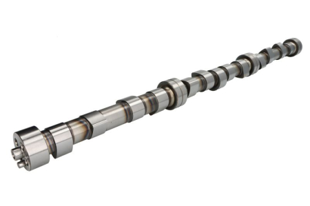 Ax came potrivit MAN EL, EM, HOCL, L2000, LION´S CITY, LION´S CLASSIC, M 2000 L, M 2000 M, M90, ND, NG, NL, NM, NÜ, SL II, SÜ; NEOPLAN CENTROLINER, SPORTLINER; FENDT 800, 900 BF6M2013C-OM360.980 [1]